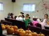 20141030_175403