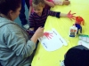 March Family Night 12
