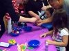 March Family Night 5