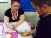 March Family Night 6