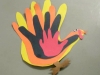 7-turkey-art