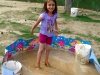 thumb_IMG_0467_1024