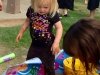thumb_IMG_0468_1024
