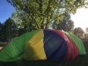May-Family-Night_07