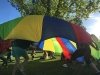 May-Family-Night_08
