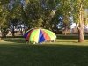 May-Family-Night_10