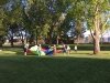 May-Family-Night_11