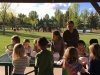 May-Family-Night_15