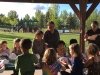 May-Family-Night_16