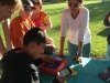 May-Family-Night_18