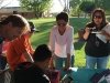 May-Family-Night_19