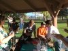 May-Family-Night_20