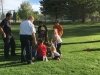 May-Family-Night_27