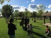 May-Family-Night_35