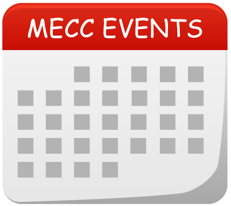 View Events Calendar