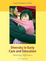 Diversity-in-Early-Care-and-Education