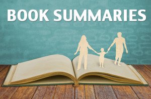 Book Summaries by Mary Dodd