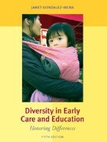 Diversity-in-Early-Care-and-Education