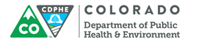 Colorado Department of Human Services