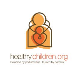 healthychildren_org