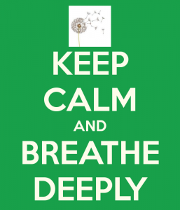 keep-calm-and-breathe-deeply-143(1)