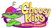 Visit ChoosyKids.com