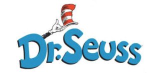 Dr.-Seuss