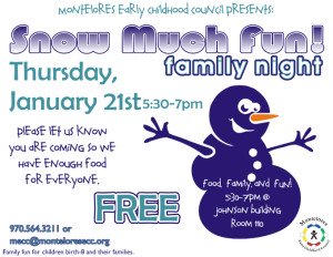 jan family night16