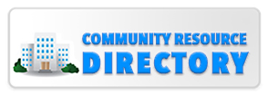 MECC Online Community Resource Directory