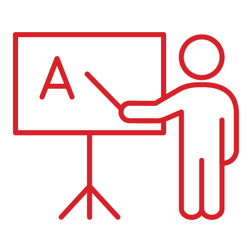 Colorado Early Learning Guidelines icon