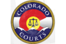 Logo for 22nd Judicial District Court Logo for 22nd Judicial District Court