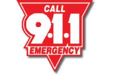 Logo for All Emergencies in Montezuma & Dolores Counties Logo for All Emergencies in Montezuma & Dolores Counties