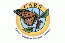 Logo for CARS Cortez Addiction Recovery Services, Inc. Logo for CARS Cortez Addiction Recovery Services, Inc.
