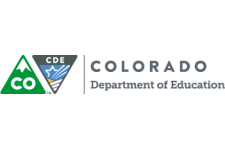 Logo for Colorado Preschool Program – Dove Creek Logo for Colorado Preschool Program – Dove Creek
