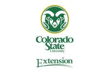 Logo for Colorado State University Extension Logo for Colorado State University Extension