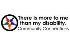 Logo for Community Connections, Inc (Main Office: Durango) Logo for Community Connections, Inc (Main Office: Durango)