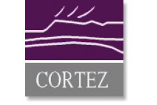 Logo for Cortez Recreation Center Logo for Cortez Recreation Center