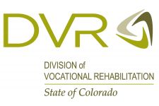 Logo for Division of Vocational Rehabilitation Logo for Division of Vocational Rehabilitation