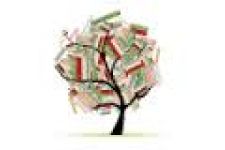 Logo for Dolores Public Library Logo for Dolores Public Library