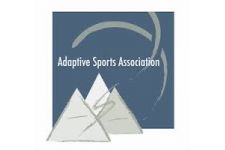 Logo for Durango Adaptive Sports Association Logo for Durango Adaptive Sports Association