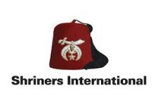 Logo for Escalante Shrine Club Logo for Escalante Shrine Club