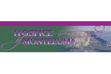 Logo for Hospice of Montezuma, Inc. Logo for Hospice of Montezuma, Inc.