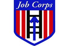 Logo for Job Corps Logo for Job Corps