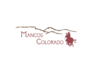 Logo for Mancos Public Library Logo for Mancos Public Library