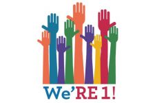 Logo for Montezuma-Cortez School DIstrict RE-1 Logo for Montezuma-Cortez School DIstrict RE-1