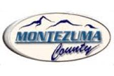 Logo for Montezuma County Public Health Logo for Montezuma County Public Health