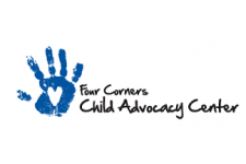 Logo for NEST Child Advocacy Center Logo for NEST Child Advocacy Center