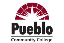 Logo for Pueblo Community College Logo for Pueblo Community College