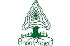 Logo for Responsible Fatherhood Program Logo for Responsible Fatherhood Program