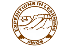 Logo for Southwest Open School Logo for Southwest Open School